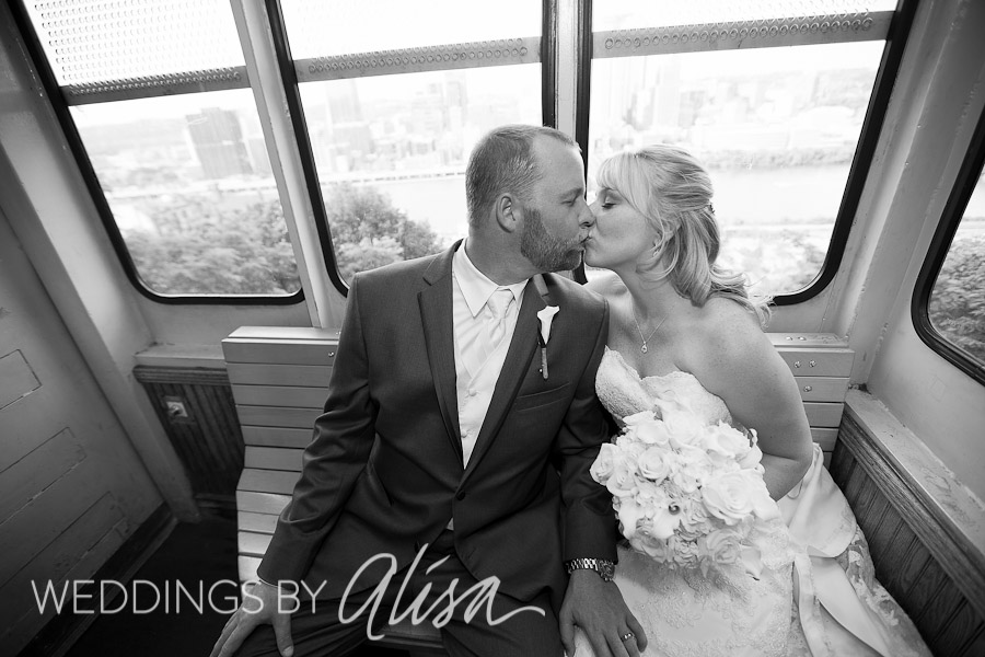 mt-washington-pittsburgh-wedding-ceremony-photographers-13